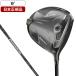  Япония стандартный товар TaylorMade Qi35 Driver 2025 год модели Mitsubishi Diamana Black TM60-S Flex 9.0°