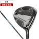  Япония стандартный товар TaylorMade Qi35 MAX Fairway Wood 2025 год модели Mitsubishi Diamana Blue TM50-R Flex #7