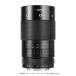 AstrHori 120mm F2.8 M EF 򴹥 (ΥEF)