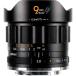 AstrHori 9mm F2.8 X C �֥�å� ñ������� (�ٻΥե����X�ޥ����)