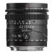 TTArtisan Tilt-RF50mm f/1.4 наклон линзы ( Canon RF крепление )