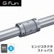 G-Fun S꡼ ҥ󥸥ͥȥåS DIY  ѡ Ǽ ê 若 ǥ  SGF-0060 SUS GFun ᡼ľ