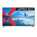 JAPANNEXT JN-IPS60UHDR-M 60磻 վǥץ쥤 ᡼ľ