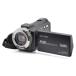  носорог L Inter National SLI-IHC30C черный цифровой портативный камера ( full hi-vision соответствует *128GB)