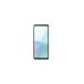 SONY XQ-ES44 W1JPCX0 Xperia SIMե꡼ޡȥե Xperia 10 VI ۥ磻 SIMե꡼ޥ