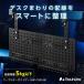 кабель бур nai The -ge-ming мебель оставаясь дома дистанционный bow hyuteBauhutte BHP-C500-BK