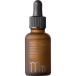 ママズケア スムージングオイル 30ml モディッシュ