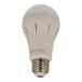 ���{�h�ЃX�L�[�� ���ł������vtuita 660lm �����F LED�d�� (E26�����E50W����)