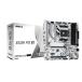 ASRock B550M Pro RS материнская плата 