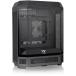 Thermaltake CA-1Z1-00M1WN-00 �֥�å� The Tower 600 Black PC������