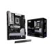ASRock B860 LiveMixer WiFi �}�U�[�{�[�h