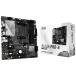 ASRock B550M Pro-A Micro ATX материнская плата производитель прямая поставка 