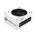 FSP SDA2-850 Gen5.W (DAGGER PRO ATX3.0(PCIe5.0) 850W White) ۥ磻 Ÿ˥å