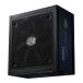 CoolerMaster MPX-7503-AFAG-2EBJP MWE Gold 750 V3 ATX3.1 JP Ÿ˥å (750W)