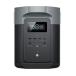 EcoFlow DELTA 2 Max �|�[�^�u���d�� ���[�J�[����