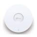 TP-LINK EAP613 AX1800 ������� Wi-Fi 6 ���������ݥ����