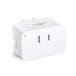 Tapo P105 TP-LINK Mini Smart Wi-Fi штекер 