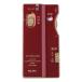 ELPA AS-P001(WR) wine red i Yaris 2Way сборник звук контейнер производитель прямая поставка 