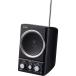 ELPA ER-SP39F AM/FMԡ饸