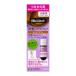 花王 ブローネ美髪ヘアマニキュア ライトブラウン 付替用72g