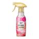  Kao Hamming flair аромат Mist цветочный &amp; Suite корпус 270ml