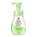花王 リーゼ 泡で出てくる寝ぐせ直し 本体200 ml