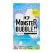 花王 バブモンスターバブル ゆるんとジャグジー気分6錠入