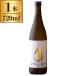 ������ KONISHI �����Ђ₵�ڂ� �r�l 720ml
