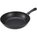 �t���C�p�� �L�� �y�ʁE���M�����t���C�p�� IH�Ή� 26cm �K�X�ΑΉ� �u�ߓ� 000DW5629 �y�� �y�� �u���b�N �L�b�`�� ����