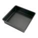 �L��i���j KaiHouse SELECT �X�N�G�A�^ 18cm DL6121