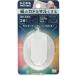 �T���X�^�[���� S4765060 ���ǂ܂�PRO-NEO White