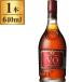 �T���g���[�u�����f�[V.O 640ml �T���g���[