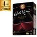 �J���� ���b�V �_�[�N BIB 3000ml