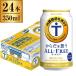 �T���g���[ ���炾��z�� �I�[���t���[ �� 350ml �~24