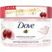  Yunire badavu creamy s Club Cherry &amp; абрикос молоко 