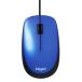 Nakabayashi MUS-UKT114GBL ͭ3ܥؼޥG/֥롼