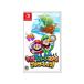  nintendo Mario &amp; Louis -jiRPG Brother sip! Nintendo Switch