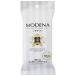 �p�W�R PADICO �p�W�R �����S�y Modena White(���f�i�z���C�g) 250g 303109