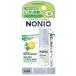 NONIO �Υ˥� �ޥ������ץ졼 ���ץ�å��奷�ȥ饹�ߥ�� 5ml �饤����