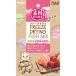 �y�e�B�I �f�ނ��̂܂� �t���[�Y�h���C For Cat �t�B�b�V��MIX 9g