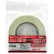 �a�C�Y�� NW-515 VOC�}���^�C�v���ʐڒ��e�[�v ����^�C�v NW-515