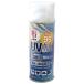 �a�C�Y�� WUH-002 �z�E�ߗޗp UV�J�b�g�����X�v���[ 3ml