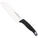 HENCKELS إ󥱥륹 HI ֥å  16717-481 (Ϥ18cm)