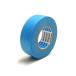 �˥ȥॺ No.7280 ���Ϻ��ѥޥ����󥰥ơ��� 18mm��18m ��