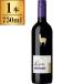�T���^�E�w���i �A���p�J �J�����l�[�� 750ml