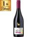 �T���^�E�w���i �A���p�J �s�m�E�m���[�� 750ml