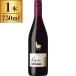 �T���^�E�w���i �A���p�J �V���[ 750ml