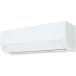 �G�A�R�� 6�� ��g�[ ���� �H���Ή��\ RAS-2216TL TL�V���[�Y �z���C�g TOSHIBA