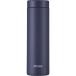 TIGER MMZ-W501AZ �l�C�r�[�u���[ �^��f�M�{�g�� (0.5L)