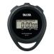 TD-417-BK TANITA �u���b�N �X�g�b�v�E�I�b�`